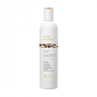 Milkshake - Curl Passion Conditioner (300ml)