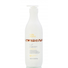 Milk shake - Curl Passion Conditioner (1000ml)