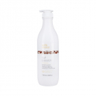 Milk Shake - Curl Passion Shampoo (1000ml)