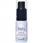 Milkshake -  Lifestyling Powder Pop - Volumising Powder (5g)