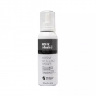 Milk_Shake - Color Whipped Cream Intense Grey (100ml)