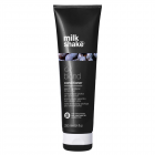 Milkshake -  Icy Blond Conditioner (250ml)