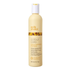 Milkshake - Colour Maintainer Shampoo (300ml)