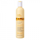 Milkshake - Color Maintainer Shampoo (300ml)