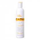 Milkshake - Color Maintainer Conditioner (300ml)