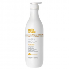 Milk_shake - Make My Day Shampoo (1000ml)