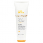 Milkshake - Make My Day Conditioner (250ml)