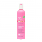 Milkshake - Colour Care Flower Fragrance Shampoo (300ml)