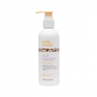 Milk Shake - Curl Passion Curl Shaper (200ml)