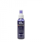 Milk_Shake - Silver Shine Toning Spray (100ml)