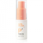 Milkshake - Lifestyling Powder Pop (5g)