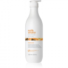 Milk_Shake  - Moisture & More Shampoo (1000ml)