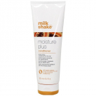 Milkshake - Moisture & More Conditioner (250ml)