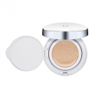 Missha - Magic Cushion Moist Up SPF50+/PA+++ No 21 (15g)