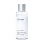 MIXSOON Bifida Ferment Essence (100ml)