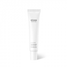 Mixsoon - Bean Eye Cream (20ml)