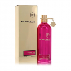 Montale- Rose Elixir Eau de Parfum (100ml)