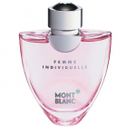 Montblanc - Femme Individuelle Eau de Toilette - 75ml