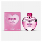 Moschino - Pink Bouquet EDT Spray (100ml)
