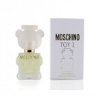 Moschino - Toy 2 Eau de Parfum (30ml)