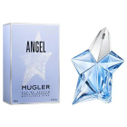 Thierry Mugler - Angel Eau de Parfum Refillable (100ml)