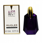 Thierry Mugler - Alien EDP Extra Intense (6ml)