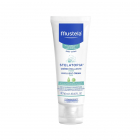 Mustela - Stelatopia Emollient Face Cream (40ml)