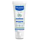 Mustela - Cradle Cap Cream (40ml)