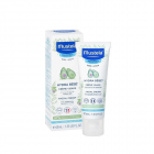 Mustela - Hydra BeBe Facial Cream (40ml)