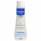 Mustela - Shampoo Doux (200ml)