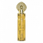 My Perfumes - Khashab al Oud Gold Edition Air Freshener (300ml)