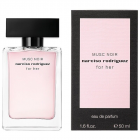 Narciso Rodriguez - Her Musc Noir Eau de Parfum (50ml)