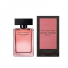 Narciso Rodriguez - For Her Musc Noir Rose EDP (30ml)