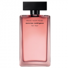 Narciso Rodriguez - for Her Musc Noir Rose Eau de Parfum (100ml)