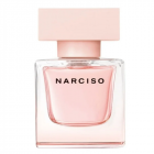 Narciso Rodriguez - Narciso Cristal 90ml EDP