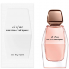 Narciso Rodriguez - All Of Me EDP (30ml)