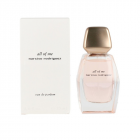 Narciso Rodriguez - All Of Me EDP (50ml)