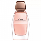 Narciso Rodriguez - All Of Me Eau De Parfum (90ml)
