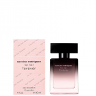 Narciso Rodriguez - For Her Forever EDP (30ml)