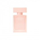 Narciso Rodriguez Ladies Musc Nude EDP Spray 30ml