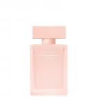 Narciso Rodriguez - For Her Musc Nude Eau De Parfum (50ml)