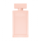 Narciso Rodriguez - Musc Nude (100ml)