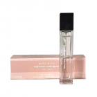 Narciso Rodriguez - Mini Musc Nude (10 ml)