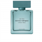 Narciso Rodriguez - Vetiver Musc EDP (50ml)