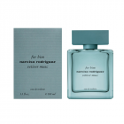 Narciso Rodriguez - For Him Vetiver Musc Eau de Toilette (100ml)