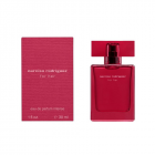 Narciso Rodriguez - For Her Intense EDP (30ml)