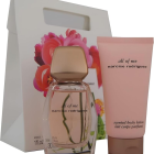 Narciso Rodriguez - All of Me EDP (30ml) & Body Lotion (50ml)