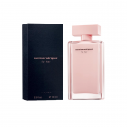 Narciso Rodriguez - For Her EDP (100ml)