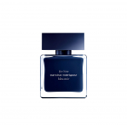 Narciso Rodriguez Bleu Noir Eau De Toilette - 50ml