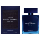 Narciso Rodriguez - Bleu Noir for Him Eau de Parfum (100ml)